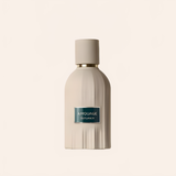 Amouage Outlands