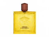 Versace Eros Energy 100 ml - 100ml - Parfémovaná voda
