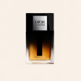 Dior Homme Parfum 2025
