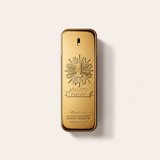 Flakon parfému Paco Rabanne 1 Million Parfum – MrRizz