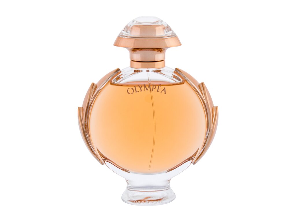 Paco Rabanne Olympéa 80 ml - 80ml - Parfémovaná voda