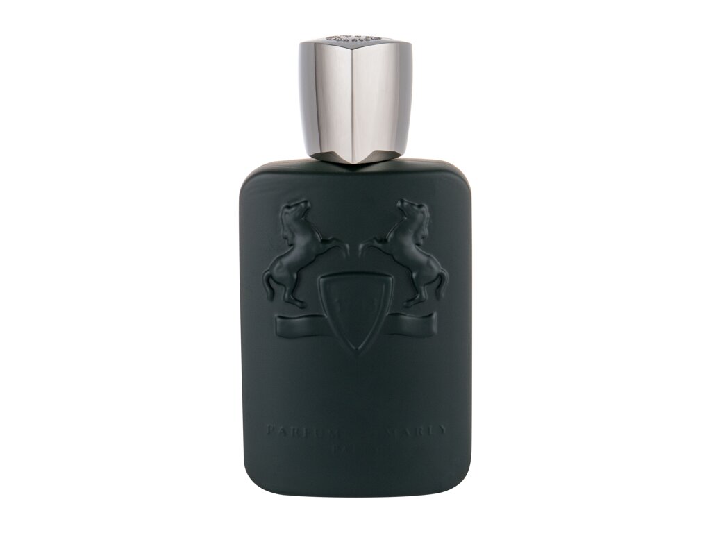 Parfums de Marly Byerley 125 ml - 125ml - Parfémovaná voda