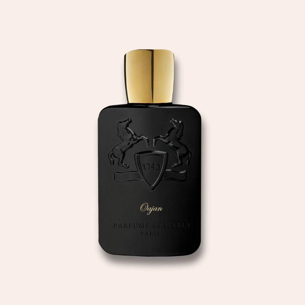 Parfums de Marly Oajan EDP