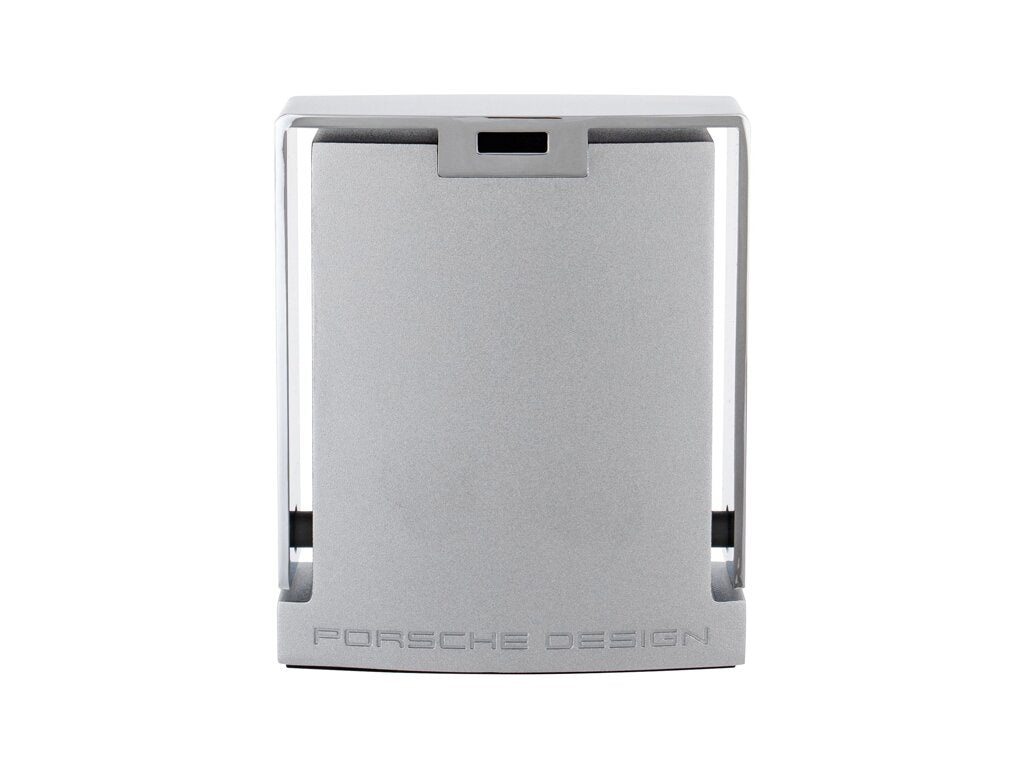 Porsche Design Titan 100 ml - 100ml - Toaletní voda