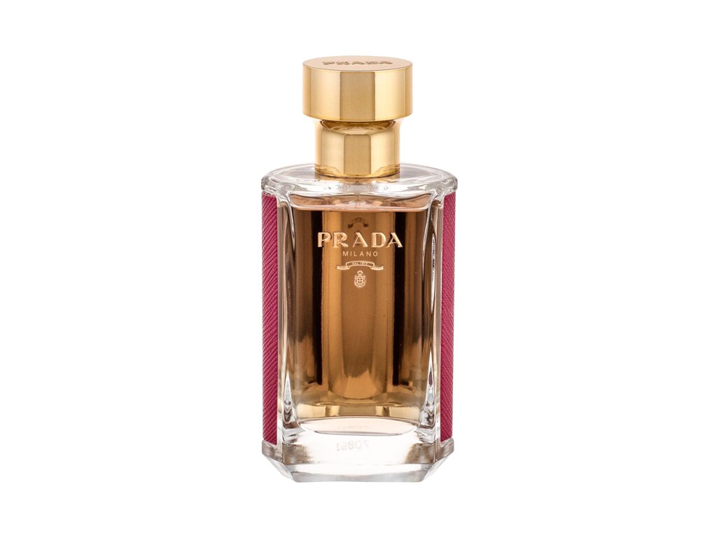 Prada La Femme Intense 50 ml - 50ml - Parfémovaná voda