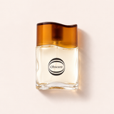 Obscure EDT 100 ml — pánská vůně