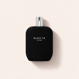 Fragrance One Black Tie 100 ml