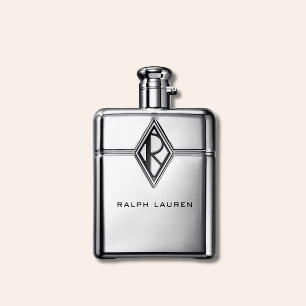 Ralph’s Club New York Ralph Lauren