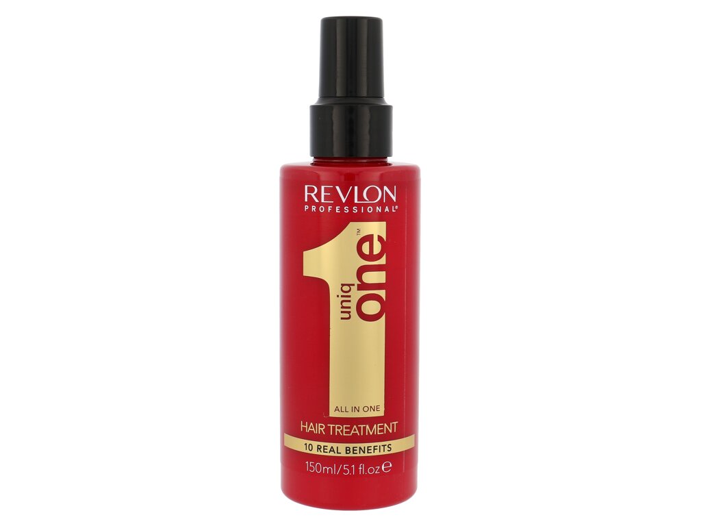 Revlon Professional Uniq One 150 ml - 150ml - Bezoplachová péče