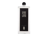 Serge Lutens L'orpheline 100 ml