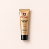 Dermacol Make-Up Cover SPF30 30 ml