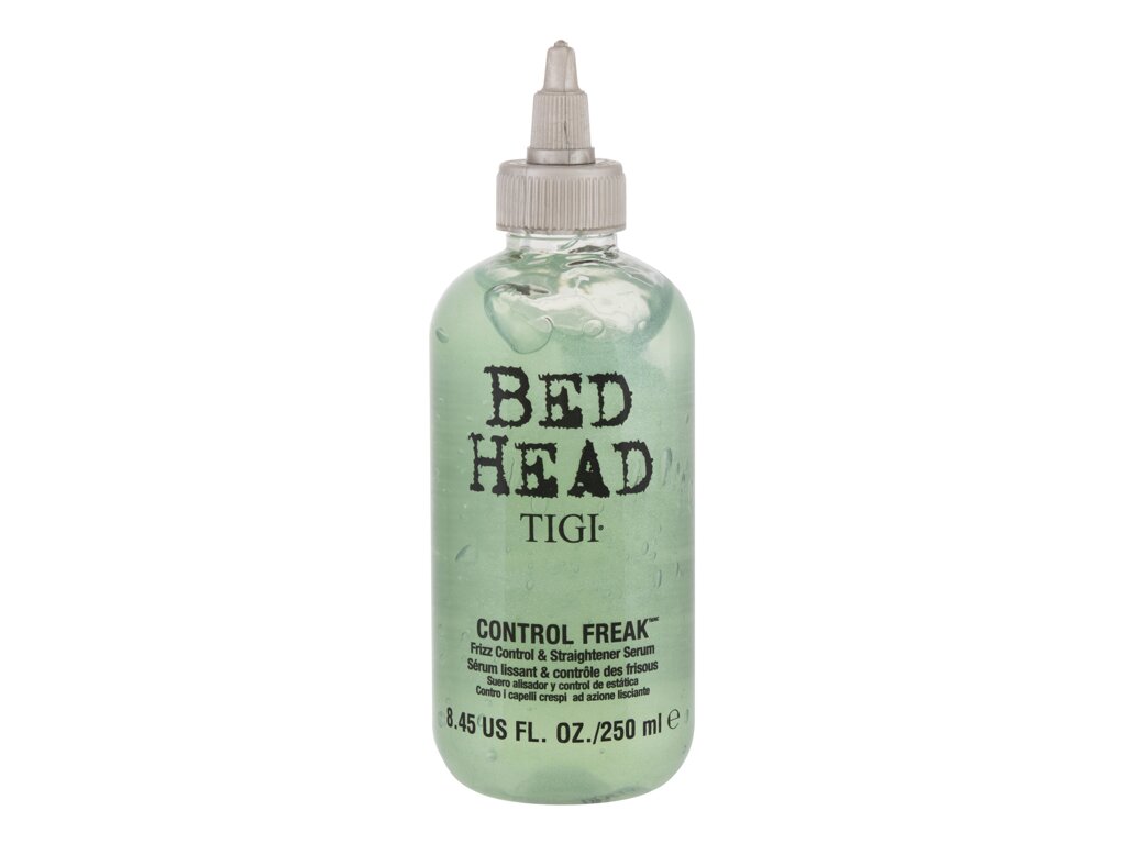 Tigi Bed Head Control Freak 250 ml - 250ml - Sérum na vlasy