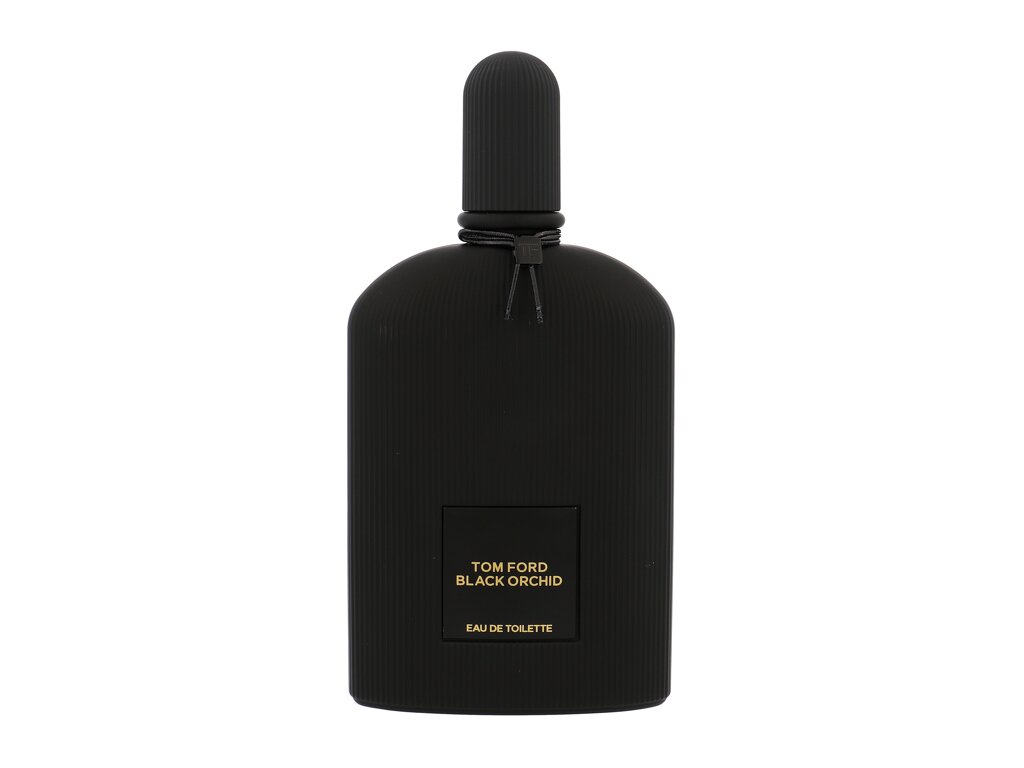 TOM FORD Black Orchid 100 ml - 100ml - Toaletní voda
