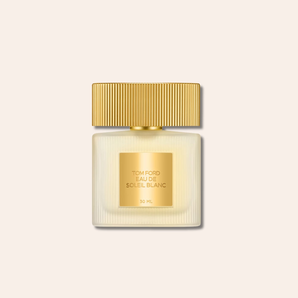 Tom Ford Eau de Soleil Blanc