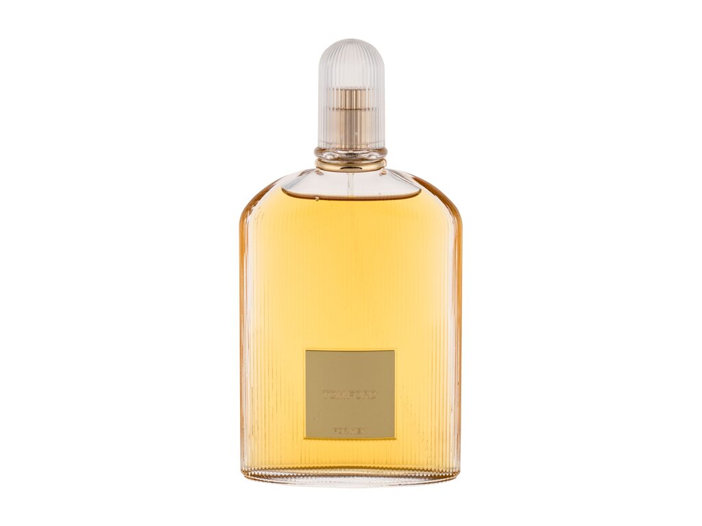 TOM FORD Tom Ford For Men 100 ml - 100ml - Toaletní voda