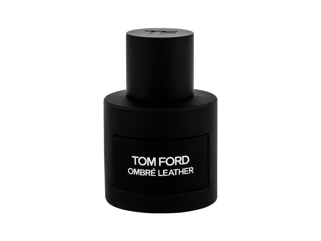 TOM FORD Ombré Leather 50 ml - 50ml - Parfémovaná voda