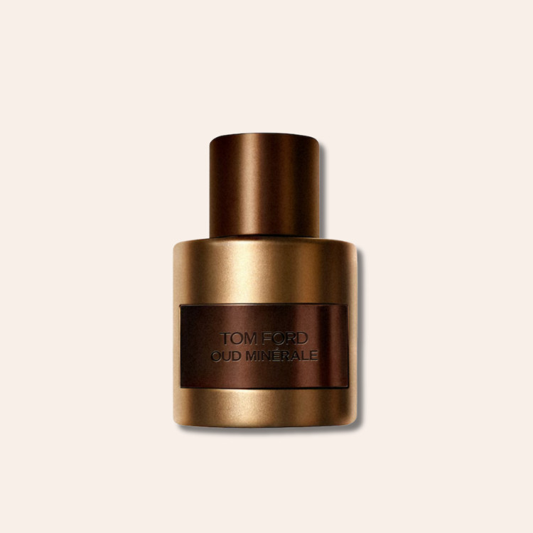 Tom Ford Oud Minérale