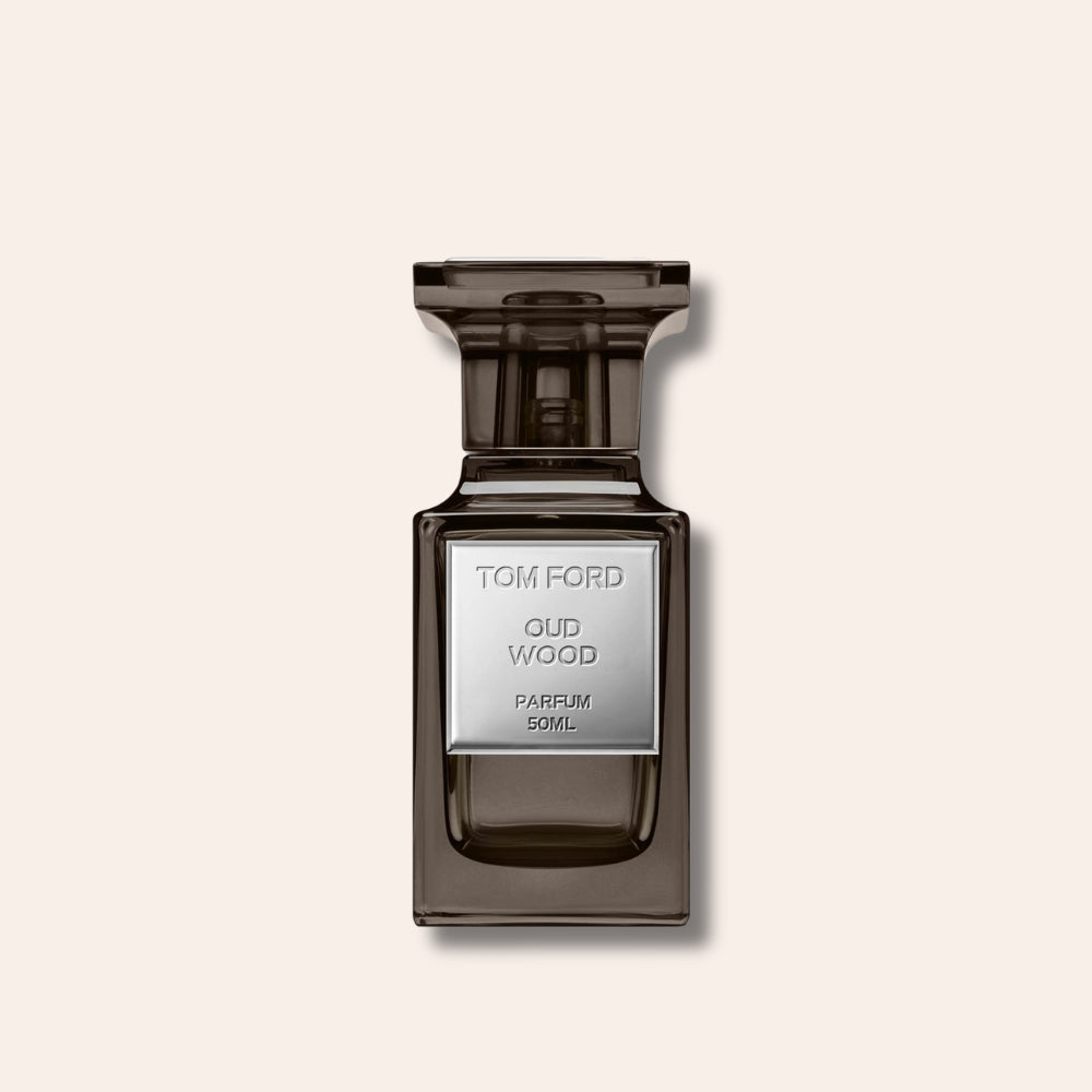 Oud Wood Parfum Tom Ford