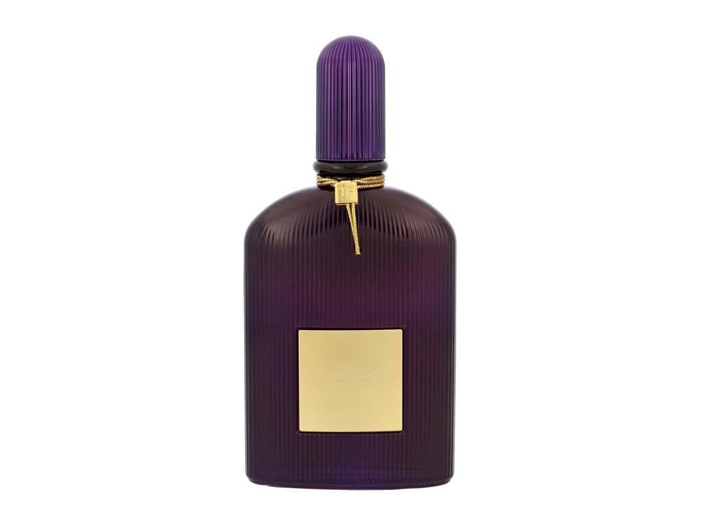 TOM FORD Velvet Orchid 50 ml - 50ml - Parfémovaná voda