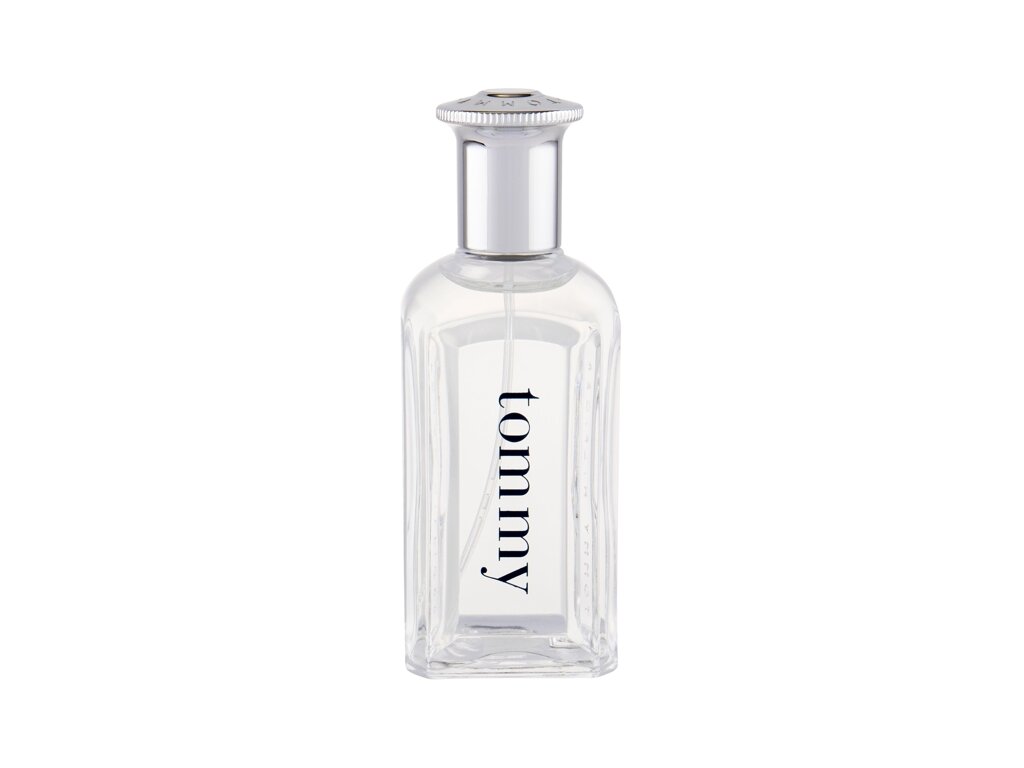 Tommy Hilfiger 50 ml - 50ml - Toaletní voda