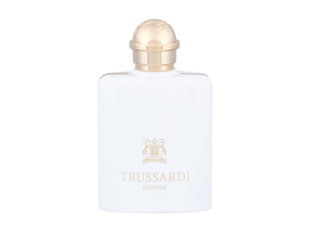 Trussardi Donna 2011 50 ml - 50ml - Parfémovaná voda