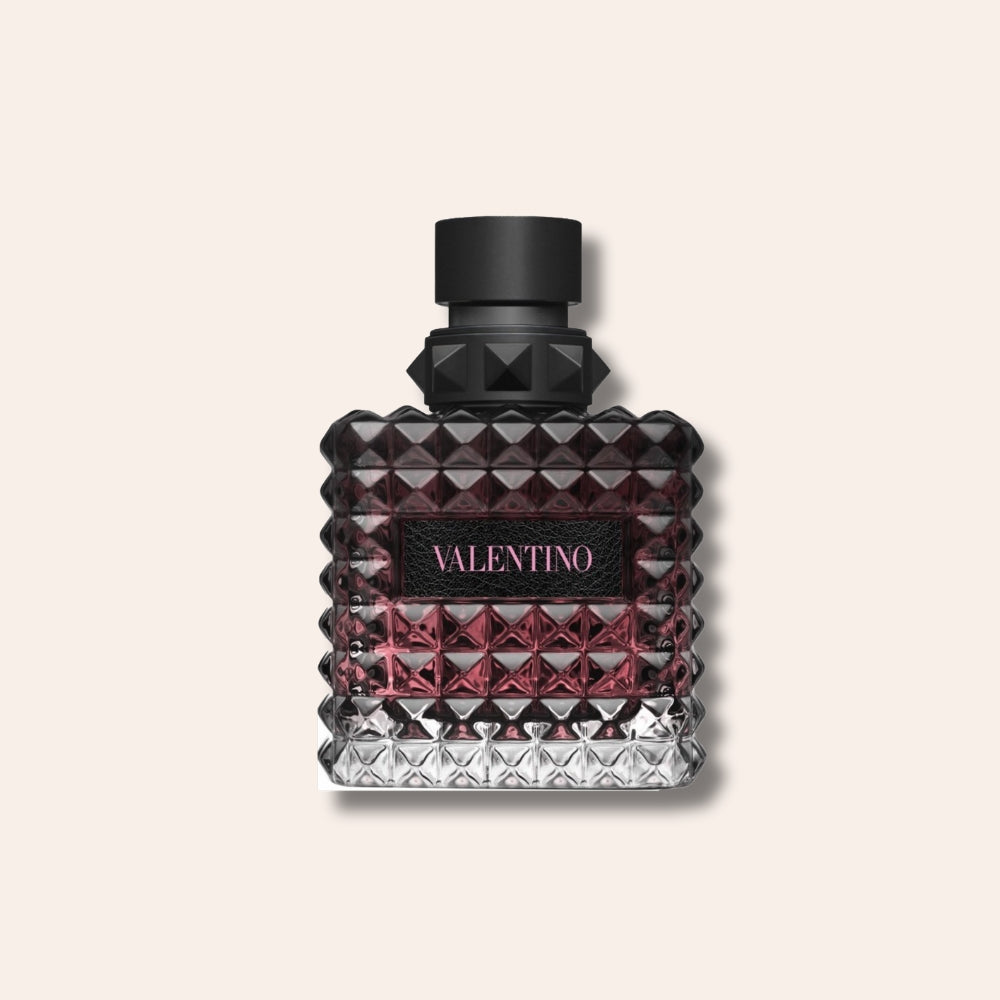 Valentino Donna Born In Roma EDP Intense