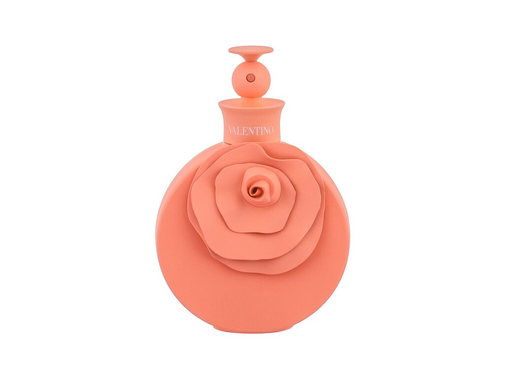 Valentino Valentina Blush 50 ml - 50ml - Parfémovaná voda