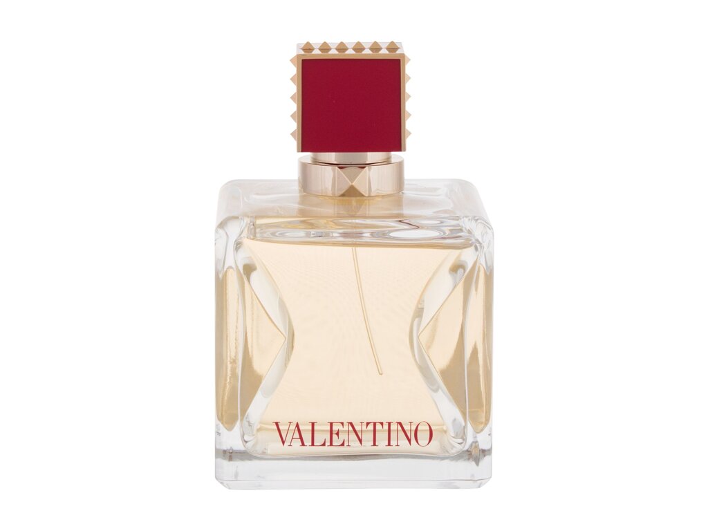 Valentino Voce Viva 100 ml - 100ml - Parfémovaná voda