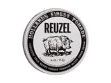 Reuzel Hollands Finest Pomade Concrete Hold Matte 113 ml