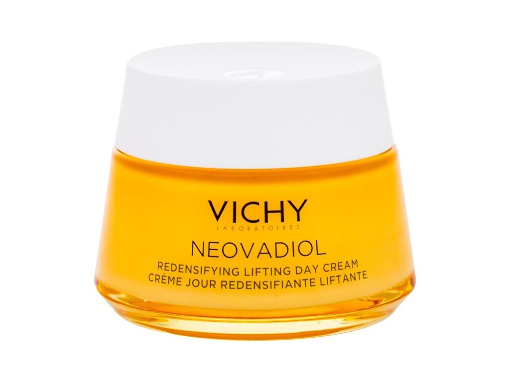 Vichy Neovadiol Peri-Menopause 50 ml - 50ml - Denní pleťový krém