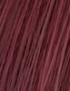 Wella Professionals Koleston Perfect Vibrant Reds 60 ml - 60ml - Barva na vlasy