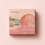 Benefit Shellie Blush 6 ml