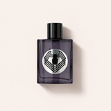 Venom – toaletní voda 100 ml