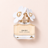 Marc Jacobs Daisy EDT 30 ml