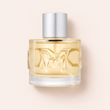 Mexx Woman 60 ml