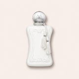 Parfums de Marly Valaya Exclusif 75 ml