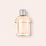 Moncler Pour Femme EDP náplň 150 ml