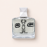 Ecko EDT – aktuálně dostupná vůně