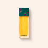 Animale Animale EDP 200 ml