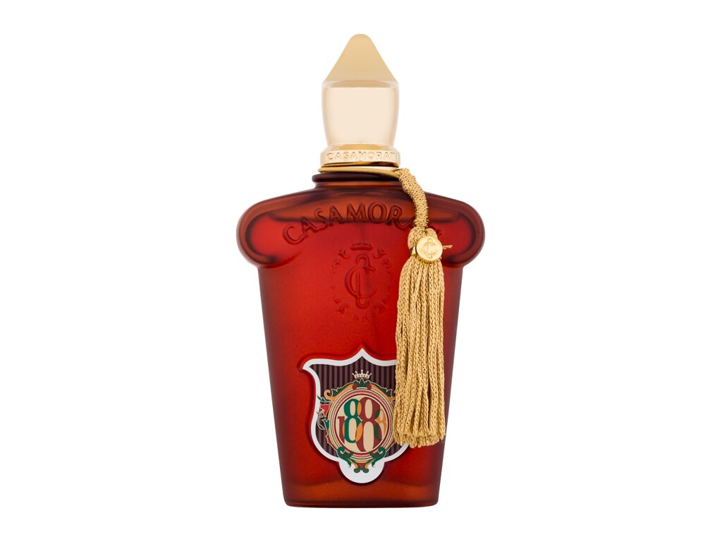 Xerjoff Casamorati 1888 100 ml - 100ml - Parfémovaná voda