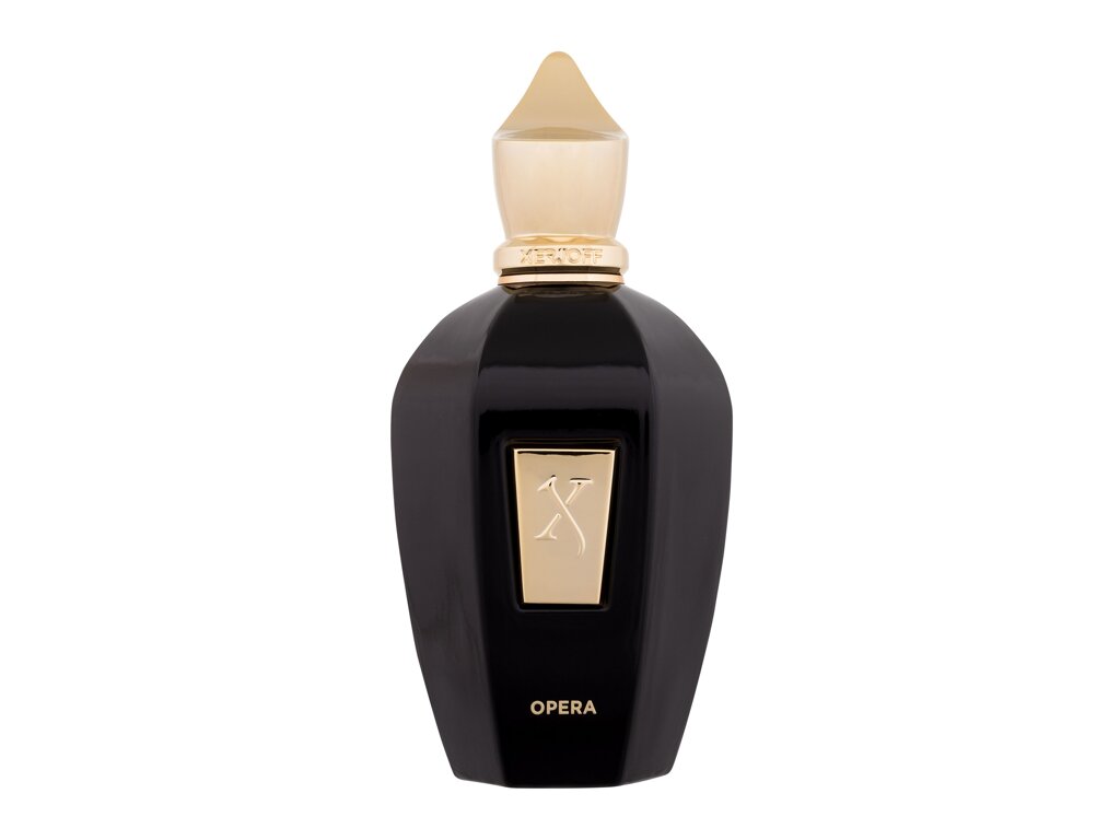 Xerjoff Opera 100 ml - 100ml - Parfémovaná voda