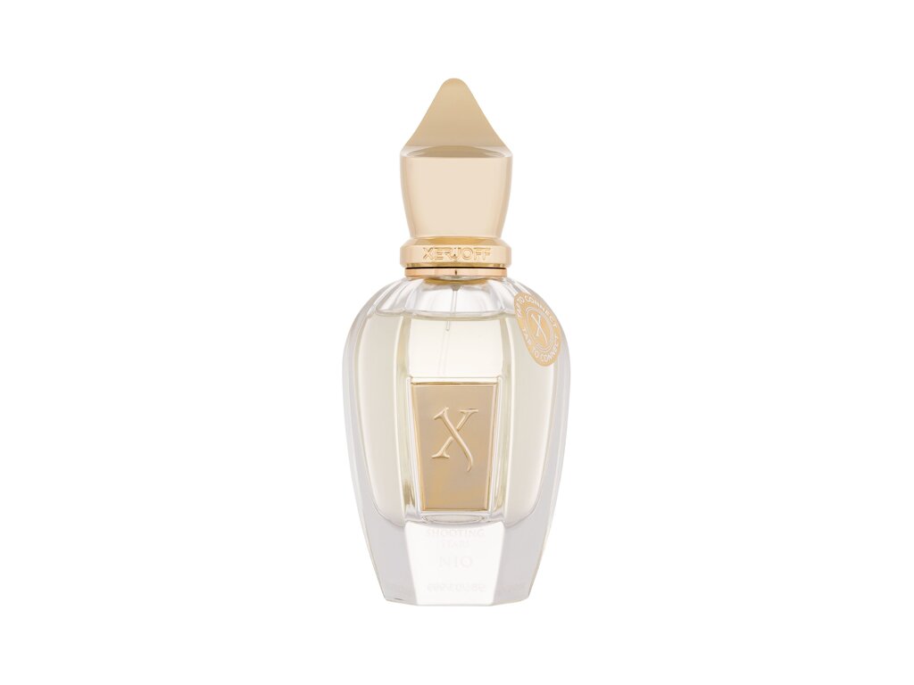 Xerjoff Shooting Stars Nio 50 ml - 50ml - Parfém