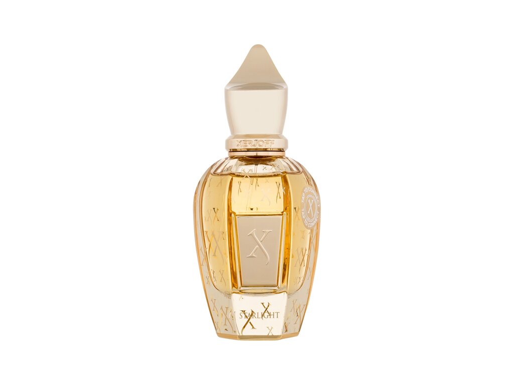 Xerjoff Shooting Stars Starlight 50 ml - 50ml - Parfém