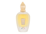 Xerjoff XJ 1861 Naxos 100 ml - 100ml - Parfémovaná voda