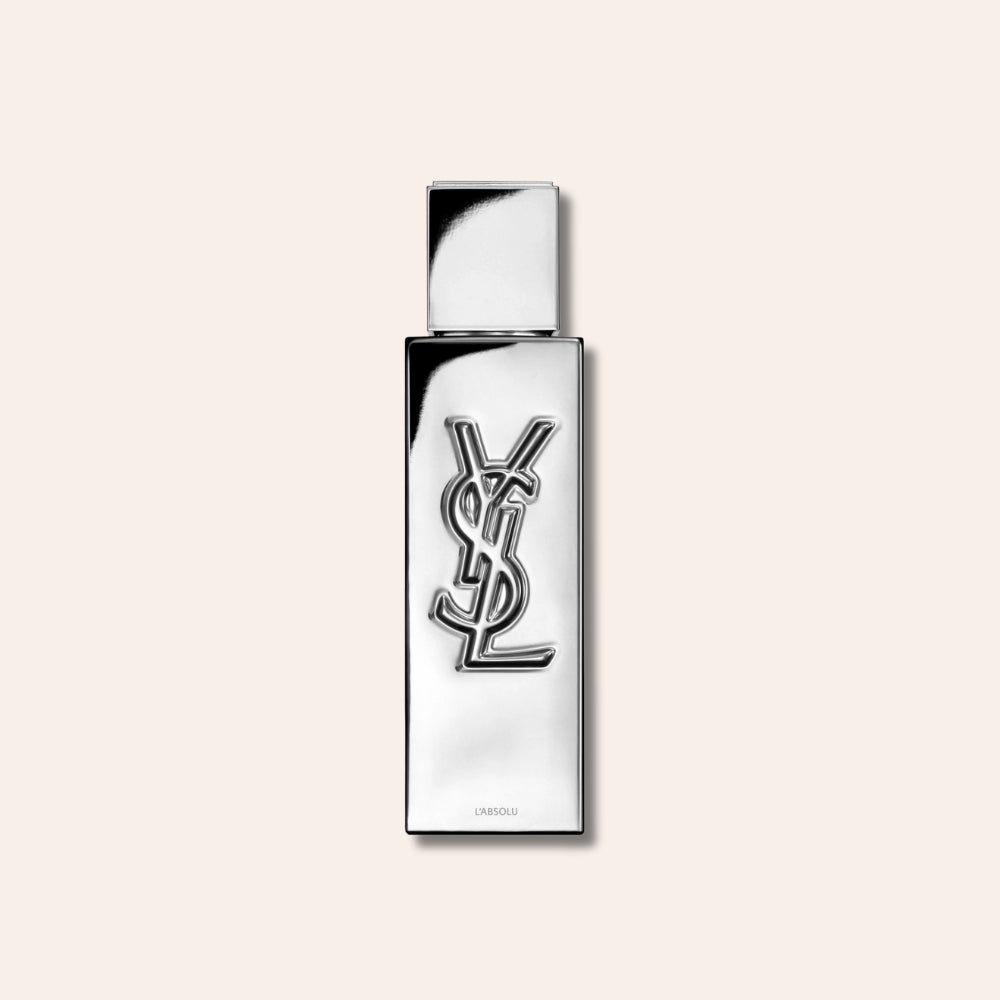 ysl myslf labsolu