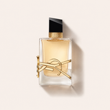 Yves Saint Laurent Libre EDP – flakon parfému