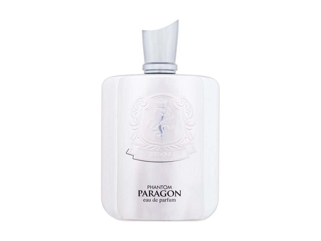 Zimaya Phantom Paragon 100 ml - 100ml - Parfémovaná voda