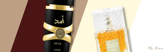 🔥 3 nejlepší parfémy pro 15leté muže do 1000 Kč – Skvělá vůně za pár stovek!