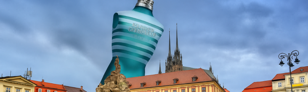 Parfémy Brno – originální vůně, testery a vzorky s doručením | MrRizz.cz