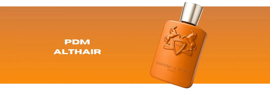 Alternativa k Escent: kde koupit vzorky parfémů výhodněji